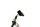 Kopplingskoppling, hydraulisk brytare BMW K 100 RS 4 Ventiler K589 0523 89-92