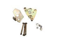 Kit di montaggio per staffa specchietto destro BMW K 100...