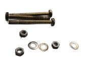 Kit di montaggio per staffa specchietto destro BMW K 100...
