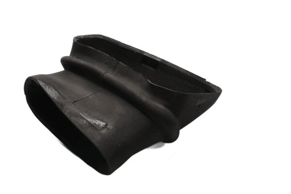 Kylarskyddsgaller höger luftstyrning BMW K 100 RS 4 Ventiler K589 0523 89-92