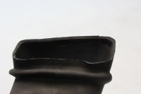 Kylarskyddsgaller höger luftstyrning BMW K 100 RS 4 Ventiler K589 0523 89-92