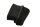 Kylarskyddsgaller höger luftstyrning BMW K 100 RS 4 Ventiler K589 0523 89-92