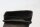 Kylarskyddsgaller höger luftstyrning BMW K 100 RS 4 Ventiler K589 0523 89-92