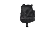 Water cooler right, radiator hose connection MZ Baghira MUZ660E 98-06