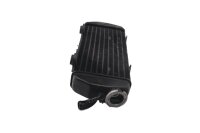 Water cooler right, radiator hose connection MZ Baghira MUZ660E 98-06