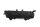 Water cooler right, radiator hose connection MZ Baghira MUZ660E 98-06