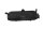 Water cooler right, radiator hose connection MZ Baghira MUZ660E 98-06