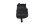 Water cooler right, radiator hose connection MZ Baghira MUZ660E 98-06
