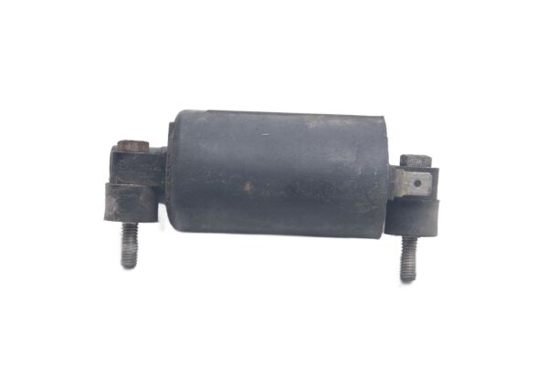 Ignition coil, single coil, ignition electrical module 10267 MZ Baghira MUZ660E 98-06