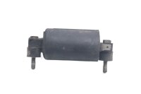 Ignition coil, single coil, ignition electrical module...