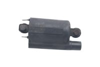 Ignition coil, single coil, ignition electrical module...