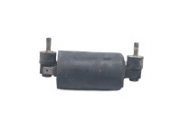 Ignition coil, single coil, ignition electrical module 10267 MZ Baghira MUZ660E 98-06