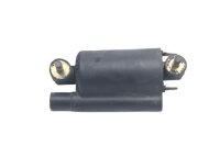 Ignition coil, single coil, ignition electrical module 10267 MZ Baghira MUZ660E 98-06