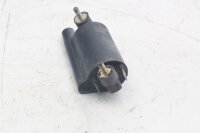 Ignition coil, single coil, ignition electrical module 10267 MZ Baghira MUZ660E 98-06