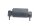 Ignition coil, single coil, ignition electrical module 10267 MZ Baghira MUZ660E 98-06