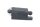 Ignition coil, single coil, ignition electrical module 10267 MZ Baghira MUZ660E 98-06