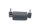 Ignition coil, single coil, ignition electrical module 10267 MZ Baghira MUZ660E 98-06