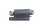 Ignition coil, single coil, ignition electrical module 10267 MZ Baghira MUZ660E 98-06