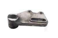 Bremssattel Halter Träger Bremsen Befestigung hinten...