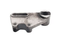 Bremssattel Halter Träger Bremsen Befestigung hinten...