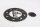 Sprocket, pinion, chain kit, drive set with screws MZ Baghira MUZ660E 98-06