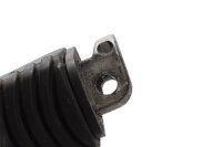 Poggiapiedi passeggero, posteriore sinistro, in gomma BMW K 1200 GT K44 K12S 0587 06-08