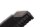 Poggiapiedi passeggero, posteriore sinistro, in gomma BMW K 1200 GT K44 K12S 0587 06-08