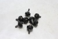 Cylinder head screw set gasket BMW K 1200 GT K44 K12S...