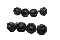 Cylinder head screw set gasket BMW K 1200 GT K44 K12S...