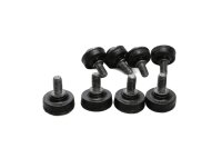 set di viti della testata del cilindro guarnizione BMW K 1200 GT K44 K12S 0587 06-08