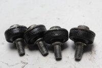 set di viti della testata del cilindro guarnizione BMW K 1200 GT K44 K12S 0587 06-08