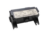 Alarmstyringsenhed, startspærrestyringsenhed BMW K 1200 GT K44 K12S 0587 06-08