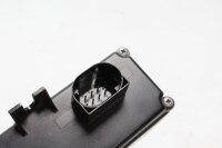Alarmstyringsenhed, startspærrestyringsenhed BMW K 1200 GT K44 K12S 0587 06-08
