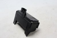Alarmstyringsenhed, startspærrestyringsenhed BMW K 1200 GT K44 K12S 0587 06-08