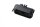 Alarmstyringsenhed, startspærrestyringsenhed BMW K 1200 GT K44 K12S 0587 06-08