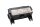Alarmstyringsenhed, startspærrestyringsenhed BMW K 1200 GT K44 K12S 0587 06-08