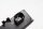 Alarmstyringsenhed, startspærrestyringsenhed BMW K 1200 GT K44 K12S 0587 06-08