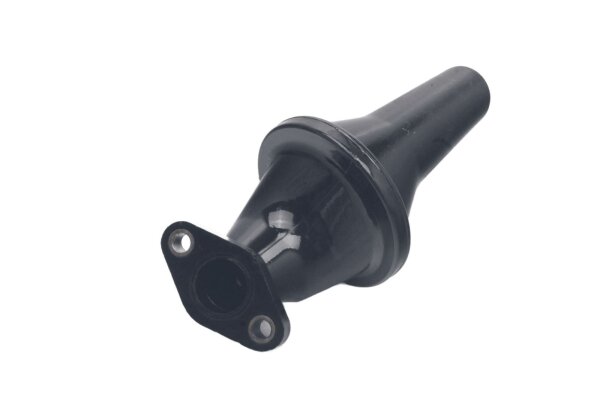 Crépine de carter dhuile, crépine dadmission dhuile, moteur Suzuki GSX-R 1000 K1/K2 WVBL 01-02