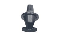 Crépine de carter dhuile, crépine dadmission dhuile, moteur Suzuki GSX-R 1000 K1/K2 WVBL 01-02