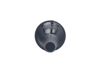 Crépine de carter dhuile, crépine dadmission dhuile, moteur Suzuki GSX-R 1000 K1/K2 WVBL 01-02