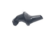 Crépine de carter dhuile, crépine dadmission dhuile, moteur Suzuki GSX-R 1000 K1/K2 WVBL 01-02