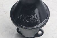 Crépine de carter dhuile, crépine dadmission dhuile, moteur Suzuki GSX-R 1000 K1/K2 WVBL 01-02