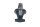Crépine de carter dhuile, crépine dadmission dhuile, moteur Suzuki GSX-R 1000 K1/K2 WVBL 01-02