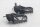 Enduro footpegs, pair, coarsely toothed, robust, non-slip MZ Baghira MUZ660E 98-06