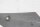 tinted windshield, wind deflector, windscreen BMW K 1200 R K12R K43 0584 05-08