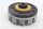Clutch basket, drive clutch, torsional damper MZ Baghira MUZ660E 98-06