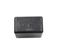 Knipperlichtrelais 12V 066500-4230 FE249JR Suzuki GSX-R...