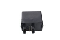 Knipperlichtrelais 12V 066500-4230 FE249JR Suzuki GSX-R...
