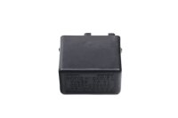 Relais clignotant 12V 066500-4230 FE249JR Suzuki GSX-R 1000 K1/K2 WVBL 01-02