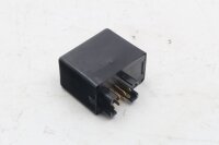 Relais clignotant 12V 066500-4230 FE249JR Suzuki GSX-R 1000 K1/K2 WVBL 01-02